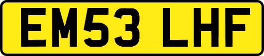 EM53LHF