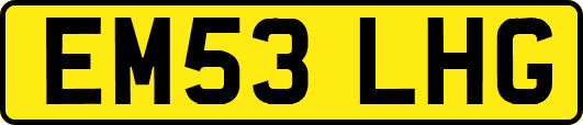 EM53LHG