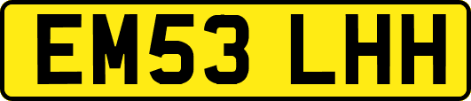 EM53LHH