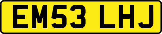 EM53LHJ