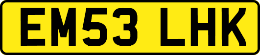 EM53LHK