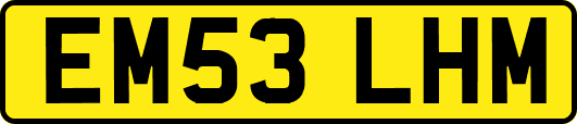 EM53LHM