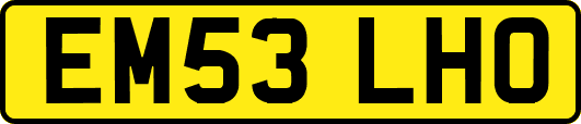 EM53LHO