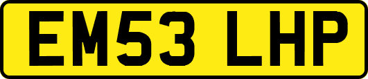EM53LHP