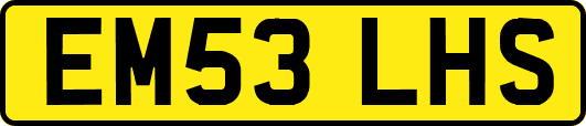 EM53LHS