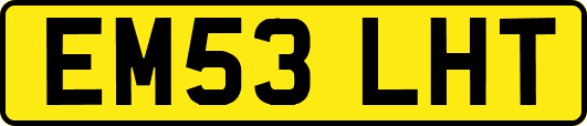 EM53LHT