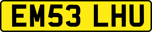 EM53LHU