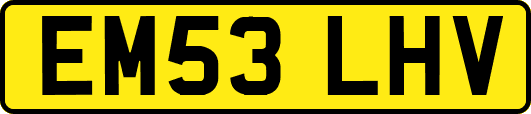 EM53LHV