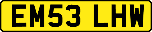 EM53LHW