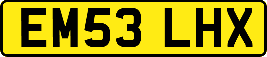 EM53LHX