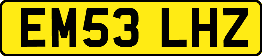 EM53LHZ