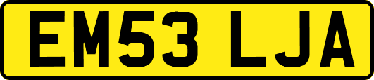 EM53LJA