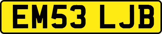 EM53LJB
