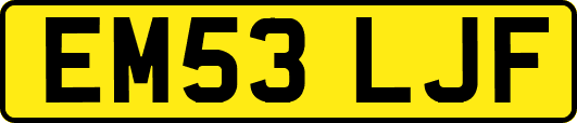 EM53LJF