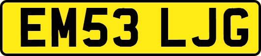 EM53LJG