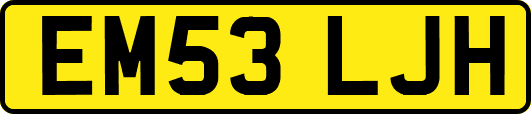 EM53LJH