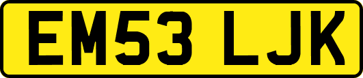 EM53LJK