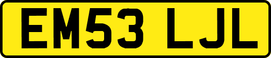 EM53LJL