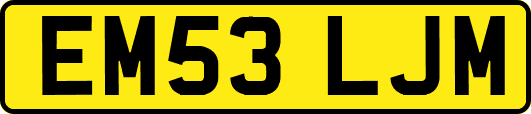 EM53LJM