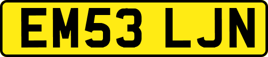 EM53LJN
