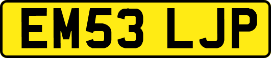 EM53LJP