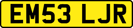 EM53LJR