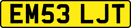 EM53LJT
