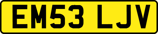EM53LJV