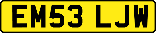 EM53LJW