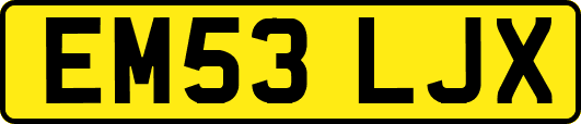 EM53LJX