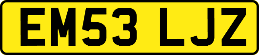 EM53LJZ