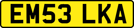 EM53LKA