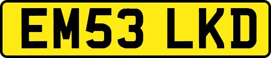 EM53LKD