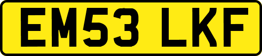 EM53LKF