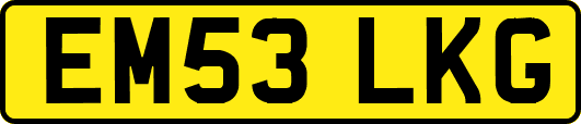EM53LKG