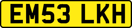 EM53LKH