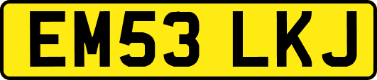 EM53LKJ