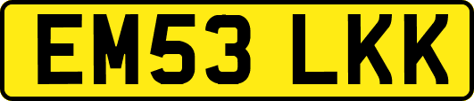 EM53LKK