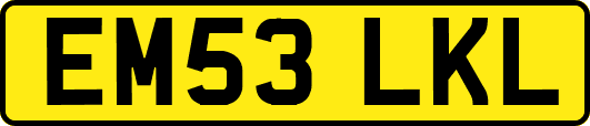 EM53LKL