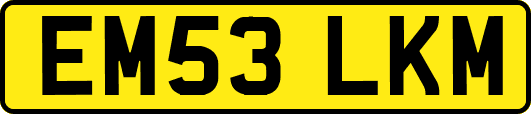 EM53LKM