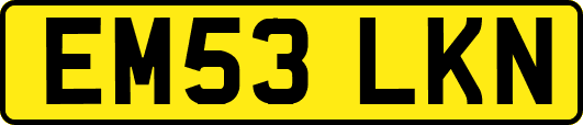 EM53LKN