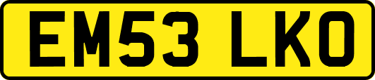 EM53LKO