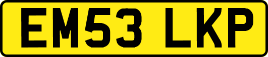 EM53LKP