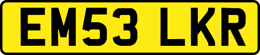 EM53LKR