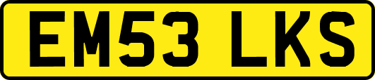 EM53LKS