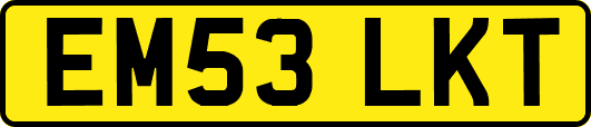 EM53LKT