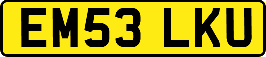 EM53LKU