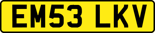 EM53LKV