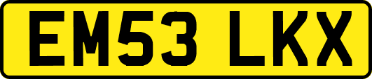 EM53LKX
