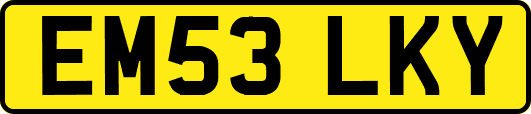 EM53LKY